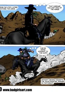 GN_CH1_20