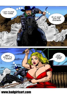 GN_CH1_21