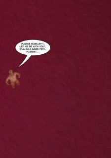 Giantess Erodreams2- Shrinking Virus (107)
