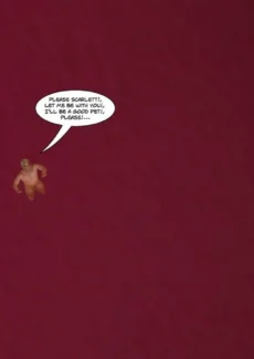 Giantess Erodreams2- Shrinking Virus (107)
