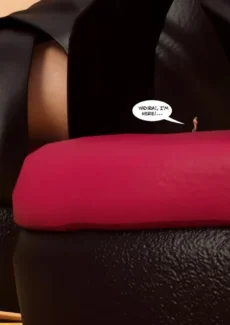 Giantess Erodreams2- Shrinking Virus (112)