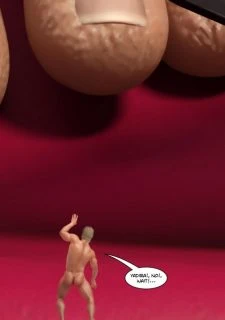 Giantess Erodreams2- Shrinking Virus (115)