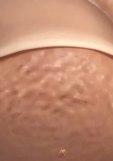 Giantess Erodreams2- Shrinking Virus (117)