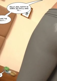 Giantess Erodreams2- Shrinking Virus (44)