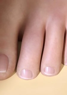 Giantess Erodreams2- Shrinking Virus (90)