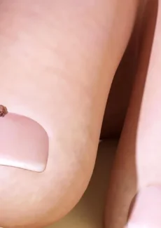 Giantess Erodreams2- Shrinking Virus (93)