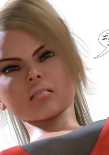 Giantess Erodreams2- Shrinking Virus (94)
