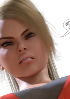 Giantess Erodreams2- Shrinking Virus (94)