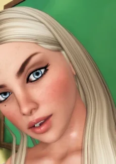 Girls- Supersoft2 (11)