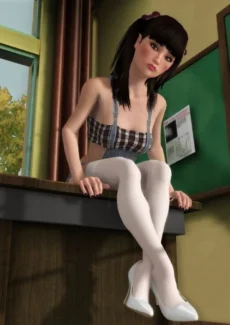 Girls- Supersoft2 (13)