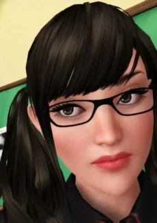 Girls- Supersoft2 (14)