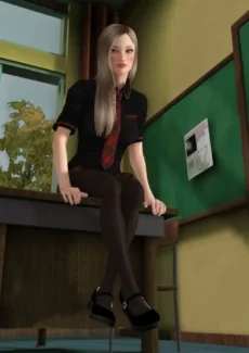 Girls- Supersoft2 (16)
