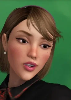 Girls- Supersoft2 (17)