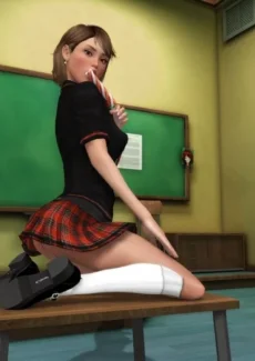 Girls- Supersoft2 (18)