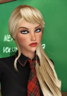 Girls- Supersoft2 (20)