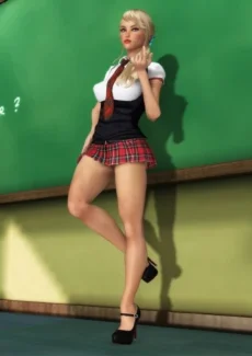 Girls- Supersoft2 (21)
