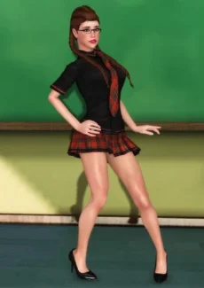 Girls- Supersoft2 (24)