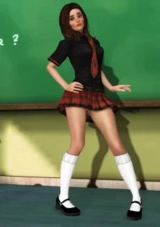 Girls- Supersoft2 (5)