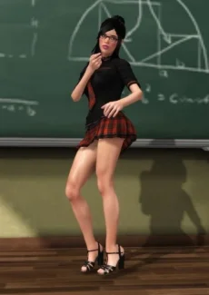 Girls- Supersoft2 (6)