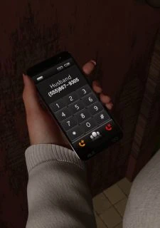 Good Wife- VforVendettaV (10)