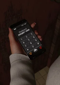 Good Wife- VforVendettaV (10)