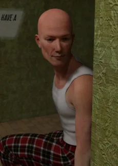 Good Wife- VforVendettaV (18)