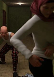 Good Wife- VforVendettaV (20)