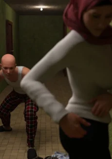 Good Wife- VforVendettaV (20)