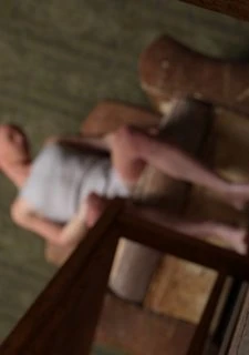Good Wife- VforVendettaV (34)
