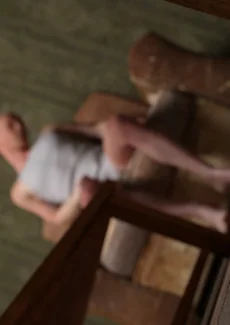 Good Wife- VforVendettaV (34)
