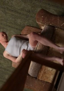 Good Wife- VforVendettaV (35)