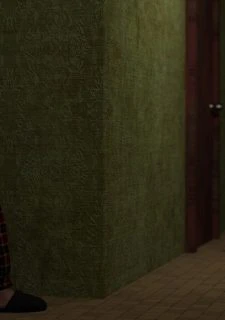 Good Wife- VforVendettaV (4)