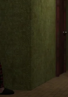 Good Wife- VforVendettaV (4)