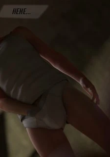 Good Wife- VforVendettaV (42)