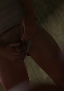 Good Wife- VforVendettaV (45)