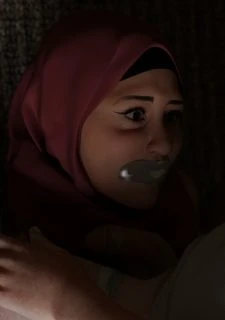 Good Wife- VforVendettaV (47)
