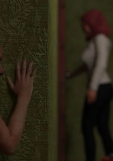 Good Wife- VforVendettaV (5)