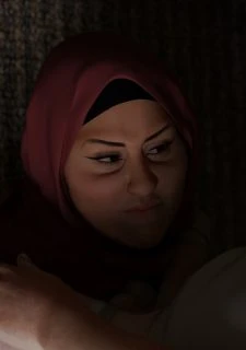 Good Wife- VforVendettaV (52)