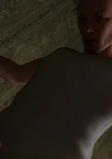 Good Wife- VforVendettaV (54)