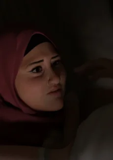 Good Wife- VforVendettaV (57)