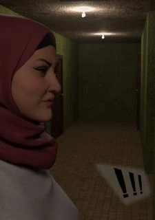 Good Wife- VforVendettaV (6)