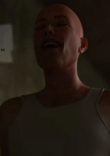 Good Wife- VforVendettaV (61)
