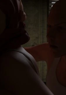 Good Wife- VforVendettaV (69)