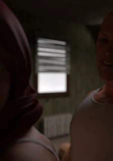 Good Wife- VforVendettaV (71)