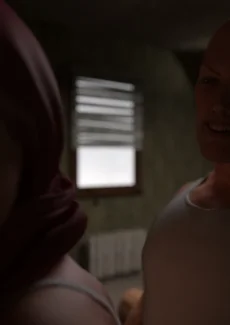 Good Wife- VforVendettaV (71)