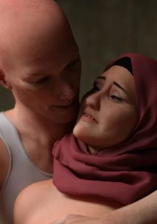 Good Wife- VforVendettaV (78)