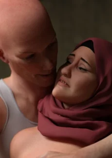 Good Wife- VforVendettaV (78)