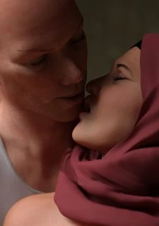 Good Wife- VforVendettaV (79)