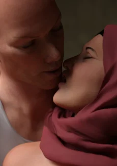 Good Wife- VforVendettaV (79)