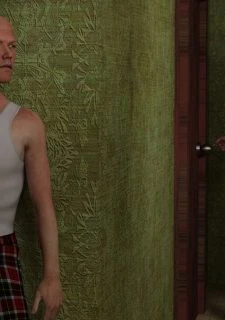 Good Wife- VforVendettaV (8)